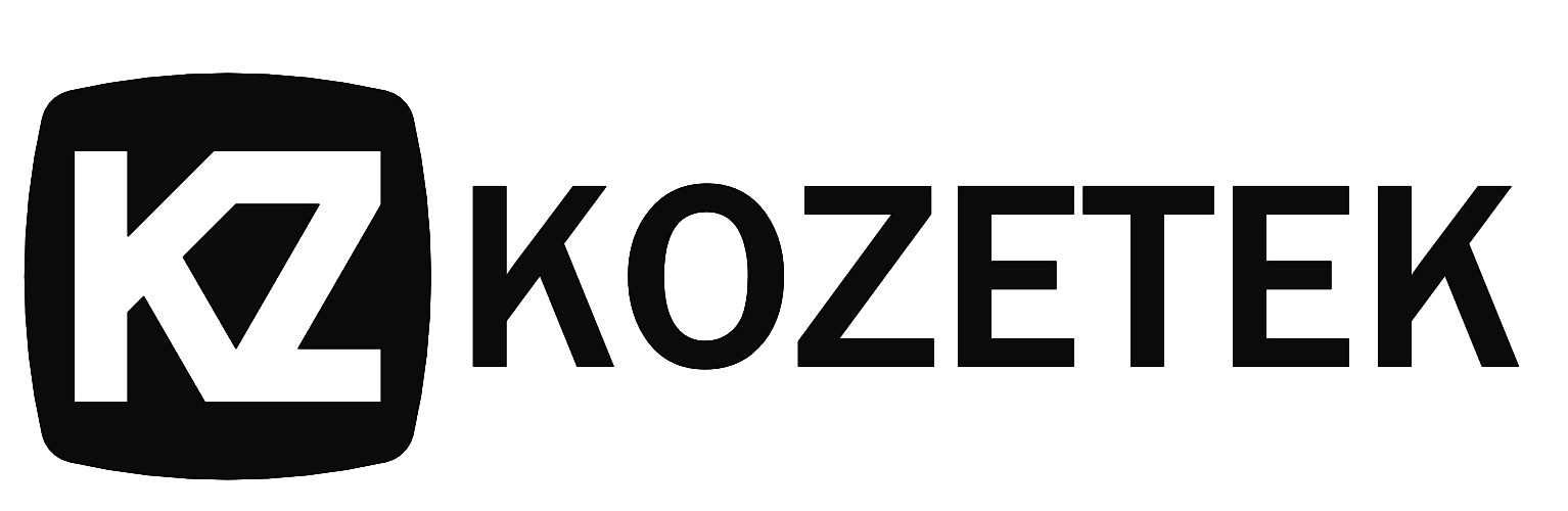 Kozetek