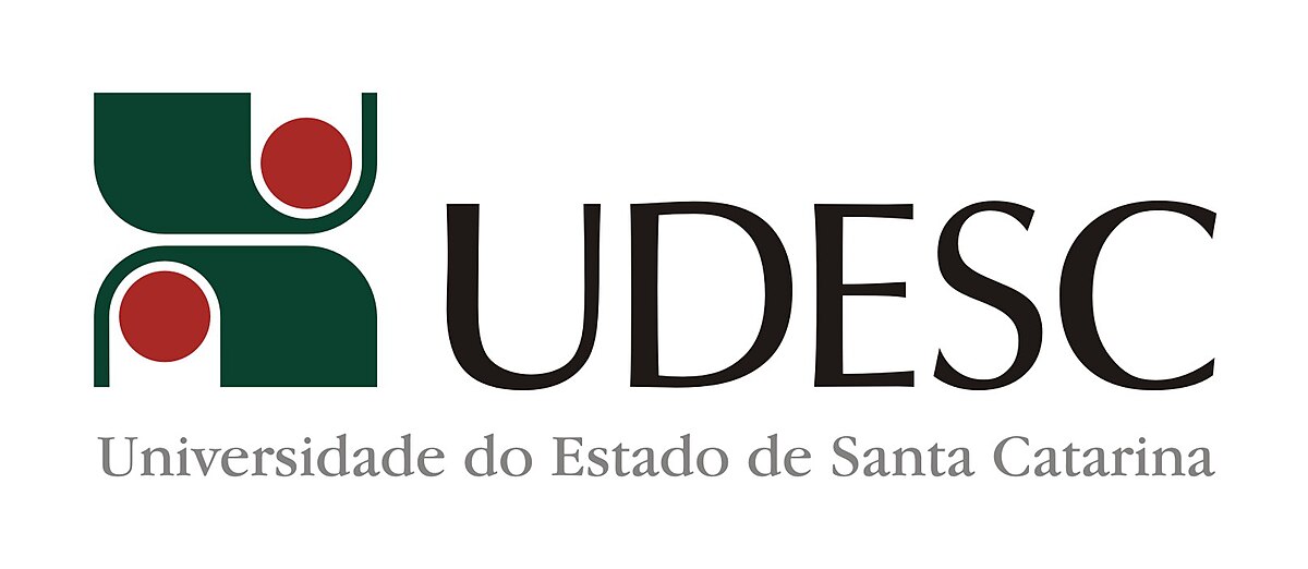 UDESC